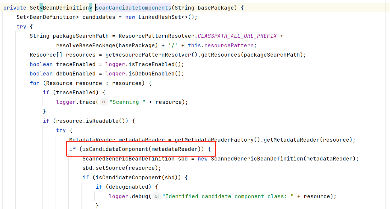 image-20230823223229891