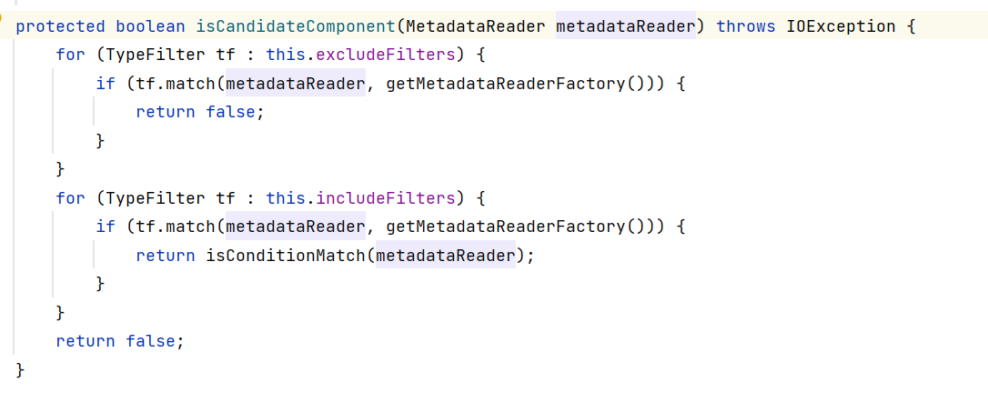 image-20230823223301147