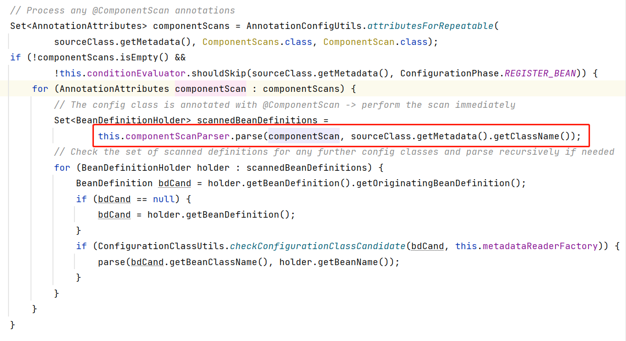 image-20230823224006103