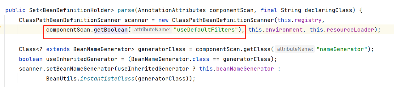 image-20230823224109349