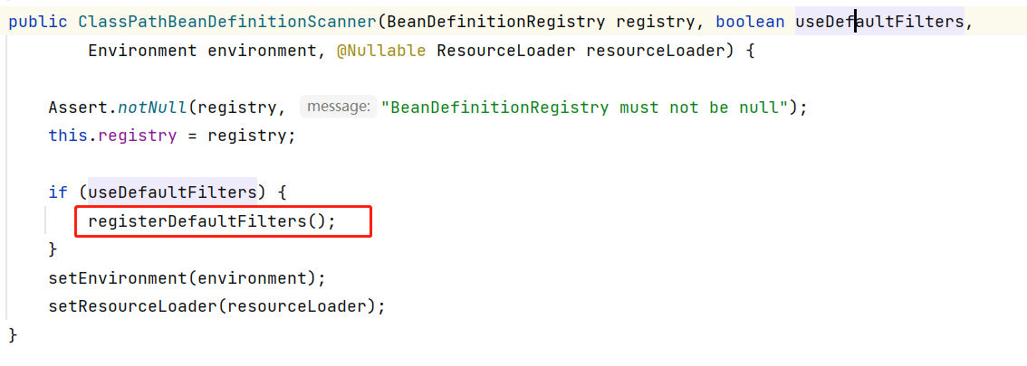 image-20230823224200559