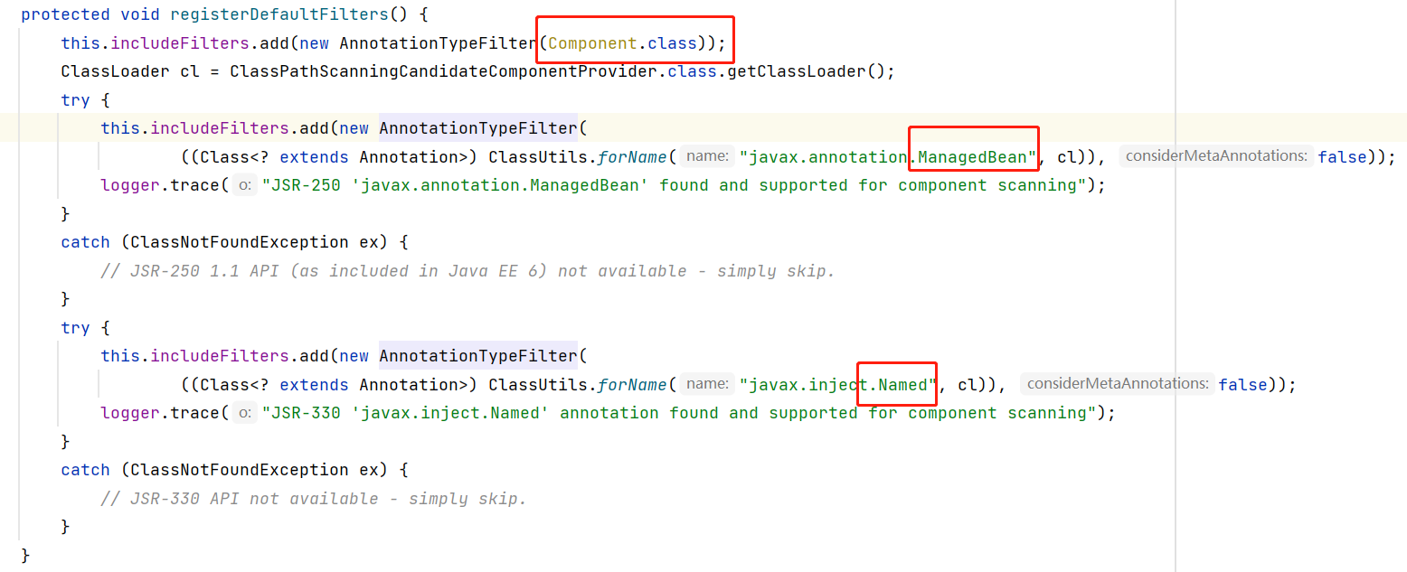 image-20230823224310194