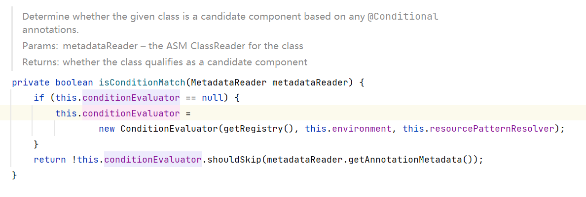 image-20230823225454261