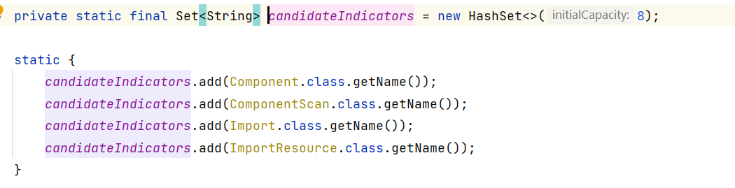 image-20230823231615930