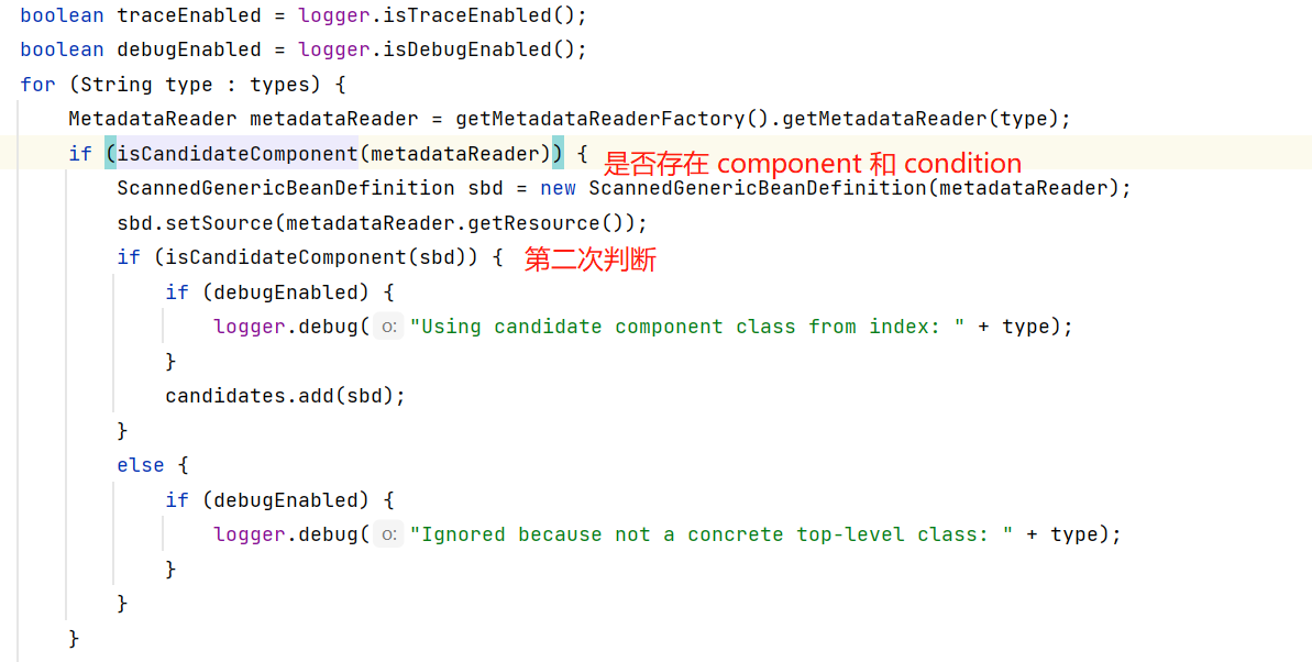 image-20230823233409536