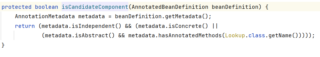 image-20230823233506279