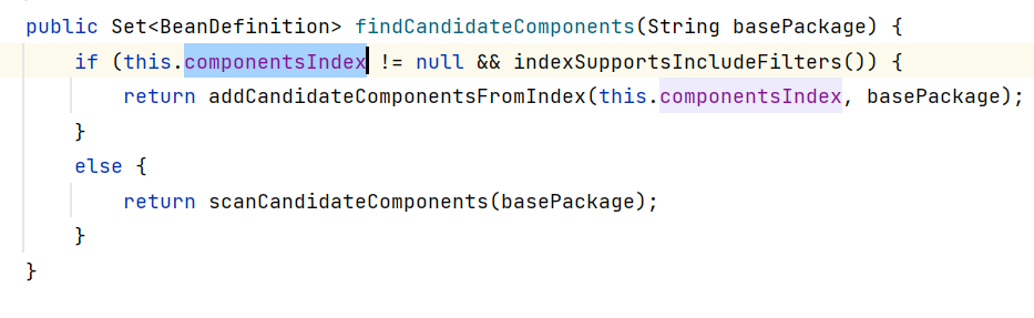 image-20230824000901269