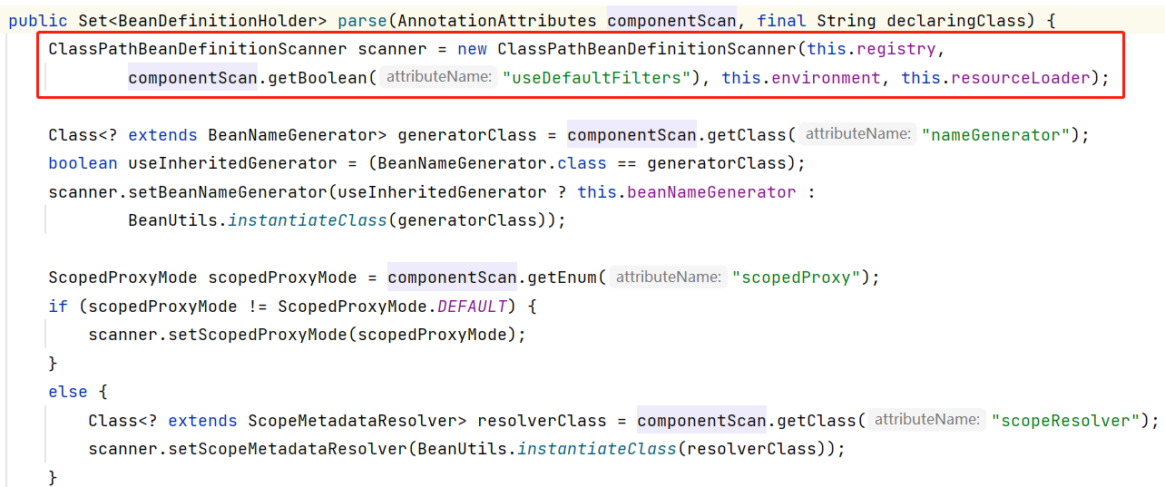 image-20230824001244597