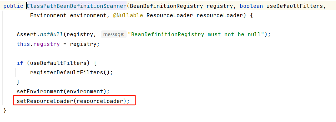 image-20230824001323487