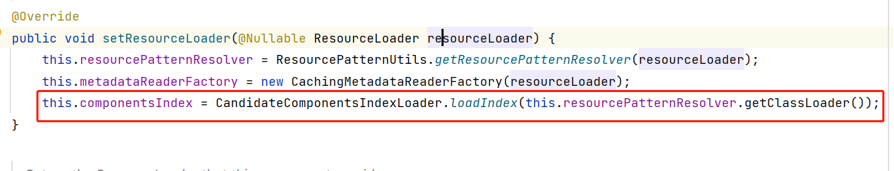 image-20230824001357947