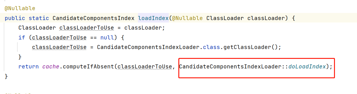 image-20230824001418287
