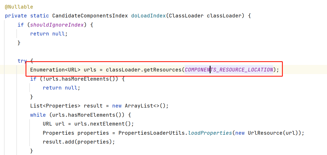 image-20230824001513295