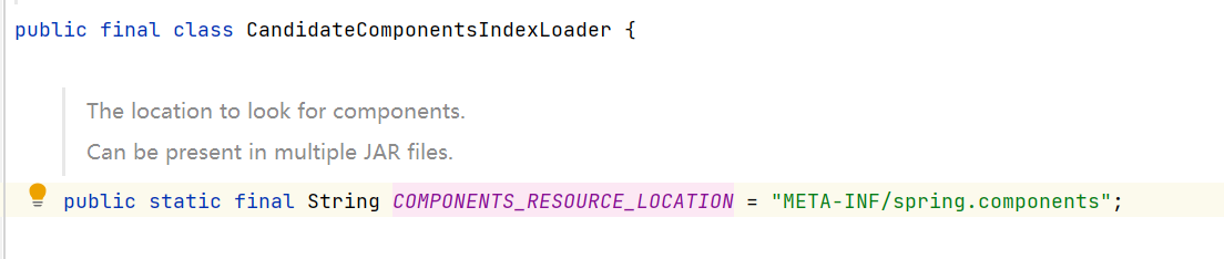 image-20230824001539653